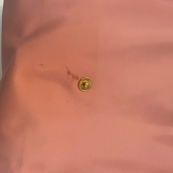 LONGCHAMP LE PLIAGE ORIGINAL - Picture 2 of 7